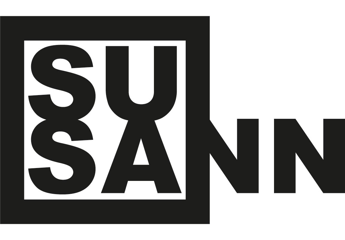 Susann Hierlinger