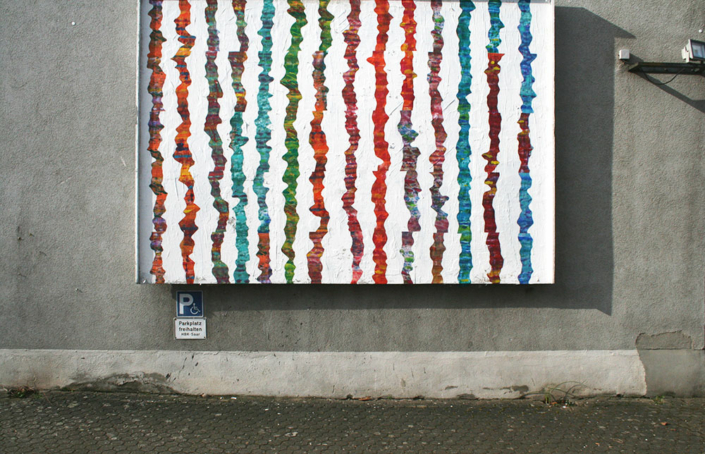 Plakatwand 1