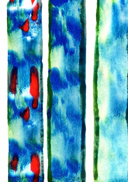Poster No. 9